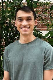 Brian Mcpeak's Instagram, Twitter & Facebook