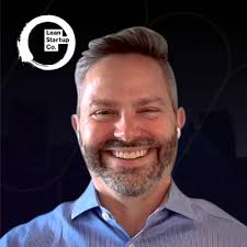 Innovating the Toyota Way