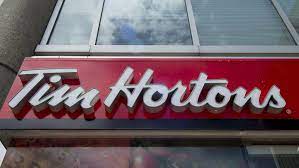 Maybe you would like to learn more about one of these? Tim Hortons China To Go Public Through Merger Open 2 500 New Locations In Five Years Ctv News