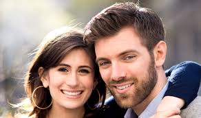 Jeremy Leventhal's Instagram, Twitter & Facebook