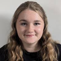 20+ "Abigail Oldham" profiles