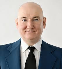 Adam Camel's Instagram, Twitter & Facebook