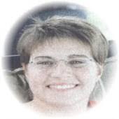 Misty Sharp's Instagram, Twitter & Facebook