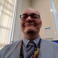 Lee Whitehouse Email & Phone Number