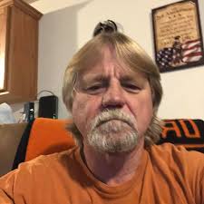 How tall can I go with bars or risers before having brake and clutch cable  issues