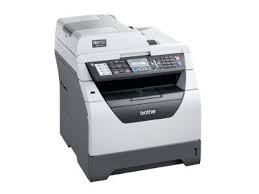 Cartridge prices starting at $21.95. Mfc8370dnzu1 Brother Mfc 8370dn Multifunction Printer B W Currys Pc World Business