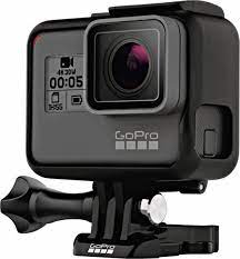 Фото фотоаппарат hero 5 gopro denn камера кадровая камера видеонаблюдения camera action 4k gopro hero+3 мни видеокамера 4k camera camera an98a jpeg viewer action camera ьщгтеі i экшн камера. Gopro Hero5 Black Action Cam Schwarz Euronics