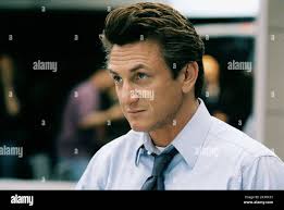 Tobin keller hi-res stock photography and images