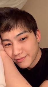 He is currently active under his own label team wang in china as a solo artist and tv host and has partnerships with sublime entertainment in. 900 Kpop Ideas In 2021 Kpop Bangtan Sonyeondan Bts Bangtan Boy