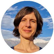 Tertulias de poesía, ciencia y música octubre