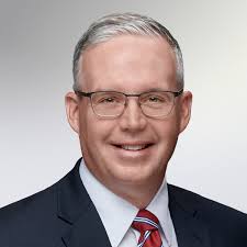 CMS Energy Corporation