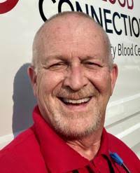 FIRST-PERSON: Respect the job that pastors have to do