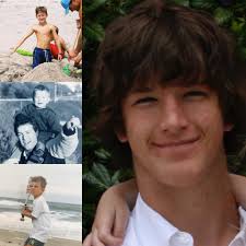 Happy 24th birthday to William Saliba. By