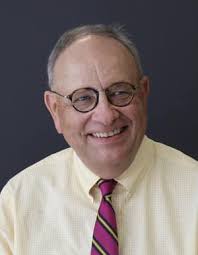 Dan G. Williams, Sr. DYER, IN