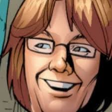 Man-Wolf: The Complete Collection from Marvel Comics