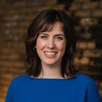 Melissa Harless's Instagram, Twitter & Facebook