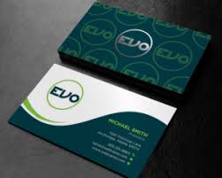 Road business card design for car, taxi, transportation business. Transportation Business Cards 44 Custom Transportation Business Card Designs