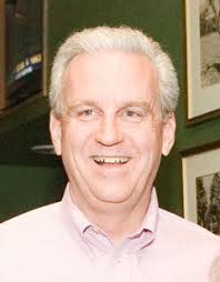 Rees Blog: Keeneland's Goodman Knows How to Win Contests From Running Them 