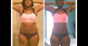 I recommend you a safe drug that helps you lose weight without exercise but safe Lose 9 Inches Off Your Waist In Less Than 50 Days With Fitness On Fire Lose 15 Pounds Waist Training Workout Lose Inches