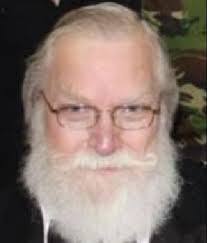 Wendell Ritchie Obituary (2020)