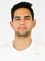 2018 Season Preview: #36 Southwestern Pirates