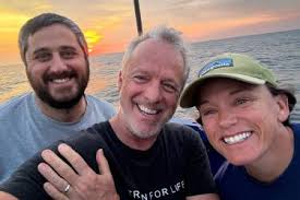 Teacher Becomes the Student