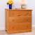 Rustic 3 Drawer Dresser