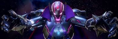He is an orange colored venom, resembling carnage. Marvel Vs Capcom Infinite Unlock Colors And Stages Tips Prima Games