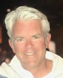 Obituary information for Craig Bryan Walters