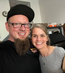 Brandon Schoonmaker's Instagram, Twitter & Facebook