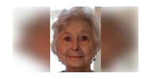 Jeannie Cleveland Tyler Obituary (2023)