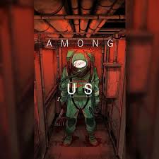 In such page, we additionally have number of images out there. 150 Gambar Wallpaper Among Us Hd Keren 2020 Gameclub Co Id