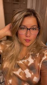 Savannah Cuevas (@savannahcuevas0625)