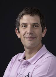 pole sante des oliviers