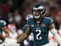 Falcons WR Taylor Gabriel Destroys Malcolm Butler's Ankles