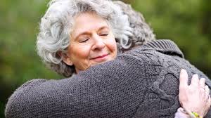 Why Gratitude Matters for Our Own Well-being