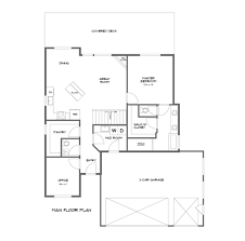27 homes available on trulia. Spokane Home Plans For Sale Spokane Home Design