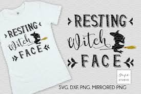 Free quarantined svg files for cricut. Where To Find Free Halloween Svgs Projects
