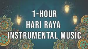 Check spelling or type a new query. Best Of Lagu Raya Instrumental Free Watch Download Todaypk