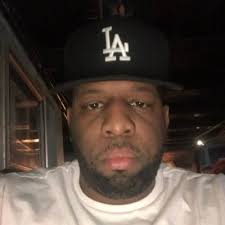 Jazmin Barber (@JazminBarber3)