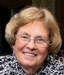 Obituary for Judith Ann (Ferrin) Huber