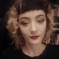 30+ "Gaby Gee" profiles