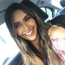 Palak Bhatt (@palakbh4tt)