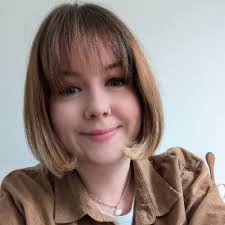 Alice Sholl (@alicesholl)