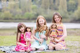Get it as soon as wed, jul 7. How American Girl Helps Keep Girlhood Fun And Wholesome 5 Minutes For Mom