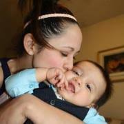 The Possessive Kiss: Victora's Story by Michelle C. Hillstrom