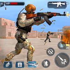 Added to wishlistremoved from wishlist 35. Special Ops 2020 Multiplayer Shooting Games 3d 1 1 3 Mod Apk Dwnload Free Modded Unlimited Money On Android Mod1android