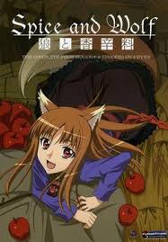 The kitsune asked himself as he looked in the mirror again, maybe i should just call myself kazu since it is a more fitting name? The Top 20 Anime With Fox Girl To Binge In 2021 Thebiem