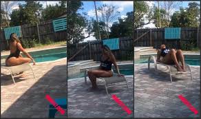 Maria Villalba Bts Nude Onlyfans Leak Xxx Premium Porn Videos | sexiezpix  Web Porn