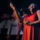 CeCe Teneal
